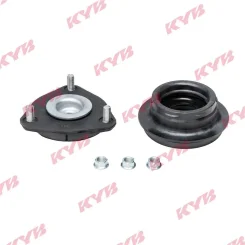 Támcsapágy, Gólyaláb Ford P. Tourneo Custom (V362) 12-, Transit (F_D) 14-, Transit Custom (V362) 12- Bal/Jobb - KYB (KYBSM1078)