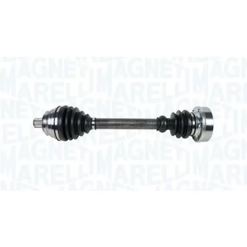 Hajtótengely - MAGNETI MARELLI (TDS0277)