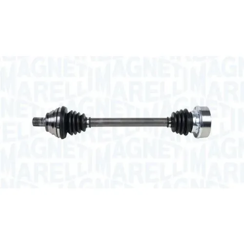 Hajtótengely - MAGNETI MARELLI (TDS0284)
