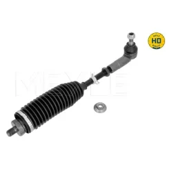 Axiális Csukló, Vezetőkar Vw Beetle 11-19 Jobb Végdarab I Burkolat Patrz Katalog - MEYLE (1160300050/HD)