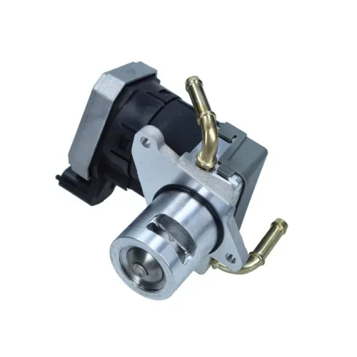 Agr-Szelep - MAXGEAR (27-4106)