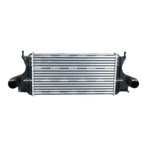 Intercooler Db 3,0D Gle/Gls/Gl/M-Klasa - NRF (NRF309139)