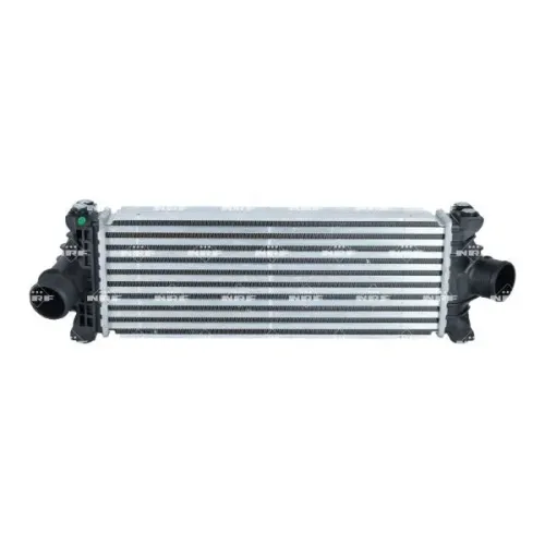 Intercooler Ford 2,0Ecoblue Transit/Tourneo - NRF (NRF309154)