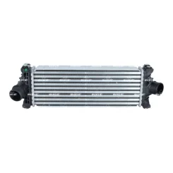 Intercooler Ford 2,0Ecoblue Transit/Tourneo - NRF (NRF309154)