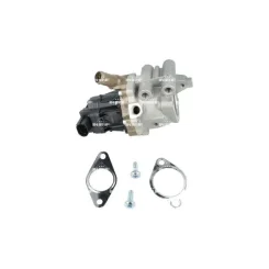 Szelep Egr Iveco Daily Vi 2,3D - NRF (NRF48754)