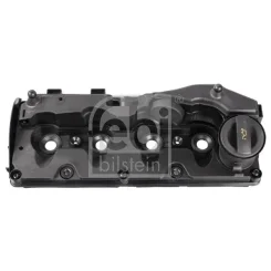 Fedél Szelep Vw Golf 2.0Tdi 09- - FEBI BILSTEIN (FE173356)