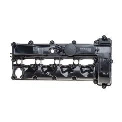Fedél Szelep Db 2.2Cdi - MAHLE (ZH555)