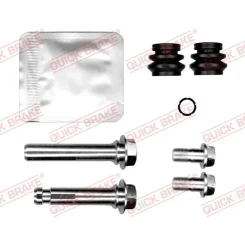 Javítókészlet, Féknyereg Mazda P. Cx-60 2,5-3,3 22- - QUICK BRAKE (QB113-0053X)