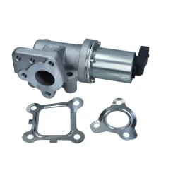 Szelep Egr Hyundai H-1 2.5Crdi - MAXGEAR (27-4161)