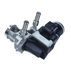 Szelep Egr Peugeot 308/508/ 2008/3008/5008/ Expert 1.5Bluehdi 17- - MAXGEAR (27-4164)