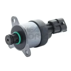 Nyomásszabályozó Szelep, Common Rail Rendszer Bosch Peugeot 1.4Hdi - MEAT & DORIA (MD9108)