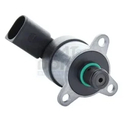 Nyomásszabályozó Szelep, Common Rail Rendszer Db C 2.2Cdi 01- - MEAT & DORIA (MD9199)