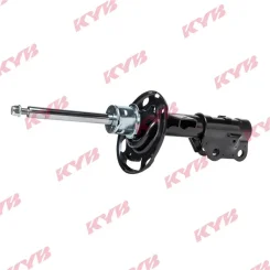 Lengéscsillapító Mazda P. 6 (Gj, Gl) 13- Bal Excel-G - KYB (KYB3350107)