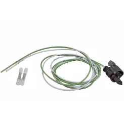 Adapter Nagynyomású Szivattyú Üzemanyag Bmw - METZGER AUTOTEILE (2324163)