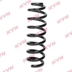 Futómű Rugó Db T. Glc-Series (X253) 16- Bal/Jobb K-Flex - KYB (KYBRA5556)
