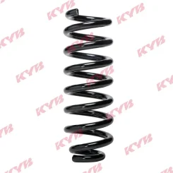Futómű Rugó Db T. Glc-Series (X253) 16- Bal/Jobb K-Flex - KYB (KYBRA5848)