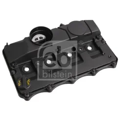 Fedél Szelep Ford Transit 2.4Tdci 06- - FEBI BILSTEIN (FE177147)