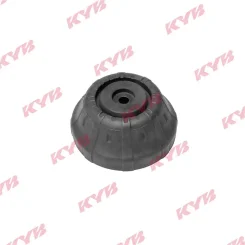 Támcsapágy, Gólyaláb Vw P. Amarok (2H_, S_B) 10- Bal/Jobb - KYB (KYBSM5993)