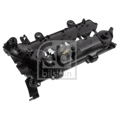 Fedél Szelep Peugeot 307 1.4Hdi 01- - FEBI BILSTEIN (FE177220)