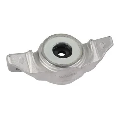 Támcsapágy, Gólyaláb Ford T. Mondeo 14- Bal/Jobb - METZGER AUTOTEILE (6490393)