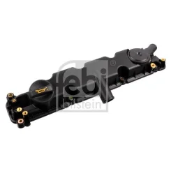 Fedél Szelep Peugeot 307 2.0Hdi 02- - FEBI BILSTEIN (FE179837)