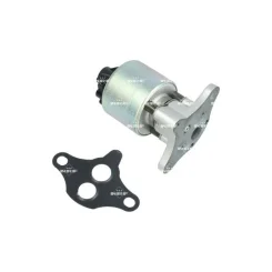 Szelep Egr Chevrolet Aveo - NRF (NRF48748)