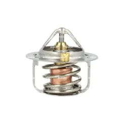 Termosztát, Hűtőfolyadék Jeep 88C - NRF (NRF725385)