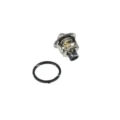 Termosztát, Hűtőfolyadék Mazda 88C - NRF (NRF725451)