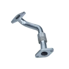 Cső Szelep Egr Audi A4 1.9/2.0Tdi 01-09 - MAXGEAR (18-0988)