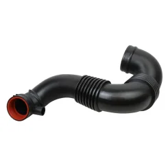 Cső Töltőlevegő-Hűtő Db Viano 3.0Cdi 06- - MAXGEAR (68-0683)