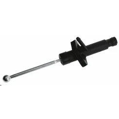 Adóhenger, Kuplung Fiat Idea 1,2-1,4 16V 04- - SACHS (6284 600 884)