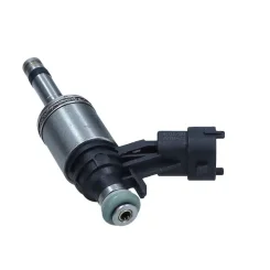 Befecskendező Szelep Land Rover Range Rover Evoque 2.0 16- - MAXGEAR (17-0464)