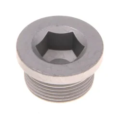 Zárócsavar, Olajteknő Sebességváltó Vw (Dsg) - MAXGEAR (49-5119)