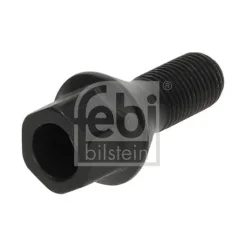 Kerékcsavar Alfa Romeo, Jeep - FEBI BILSTEIN (FE197720)