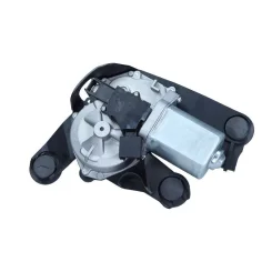 Törlőmotor Citroen T. C3 09- - MAXGEAR (57-0445)