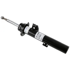 Lengéscsillapító Bmw P. E87 Jobb - SACHS (560 605)