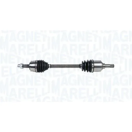 Hajtótengely - MAGNETI MARELLI (TDS0160)