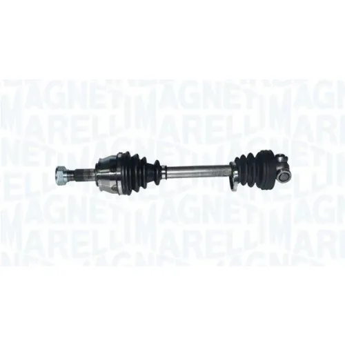 Hajtótengely - MAGNETI MARELLI (TDS0163)