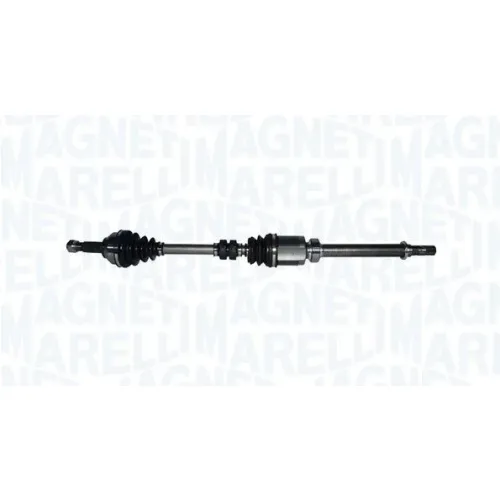 Hajtótengely - MAGNETI MARELLI (TDS0216)