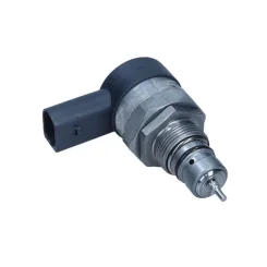 Nyomásszabályozó Szelep, Common Rail Rendszer Audi A4 3.0Tdi 09- - MAXGEAR (17-0794)