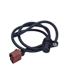 Kormányelfordítás-Érzékelő Vw - MAXGEAR (21-0933)