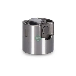 Lökhárító Szivattyú Befecskendező Opel - Schaeffler INA (711028010)