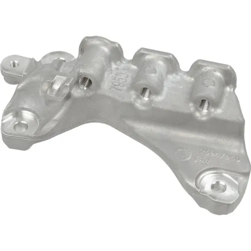 Felfüggesztés, Motor - LEMFÖRDER (LMI39742)