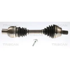 Hajtótengely Db W177/W247 4Matic P. Jobb 511Mm - TRISCAN (854023572)