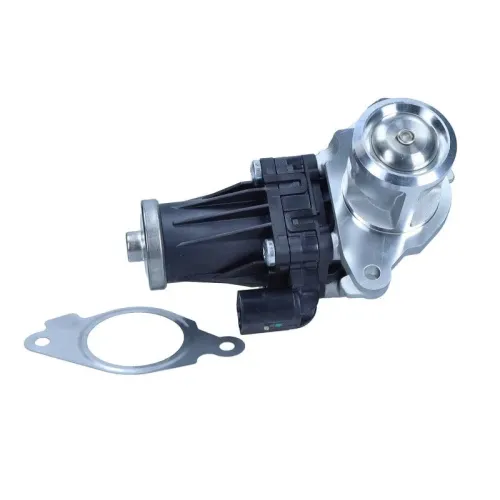 Agr-Szelep - MAXGEAR (27-4102)