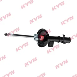 Lengéscsillapító Suzuki P. Grand Vitara Ii (Jt, Te, Td) 09- Bal - KYB (KYB3340193)