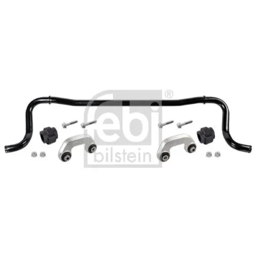 Stabilizátor, Futómű - FEBI BILSTEIN (FE175067)
