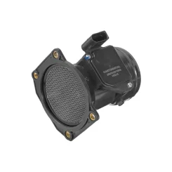 Légmennyiségmérő Audi A4 B5, Q5 Quattro 16-3,2 94- - VDO/CONTINENTAL (2803550166302)
