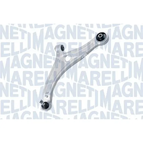 Lengőkar, Kerékfelfüggesztés - MAGNETI MARELLI (ARM615)