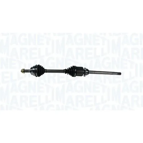 Hajtótengely - MAGNETI MARELLI (TDS0116)